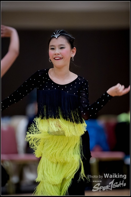 2018-12-25 Dance 0440