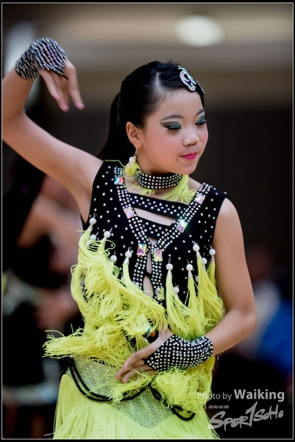 2018-12-25 Dance 0441