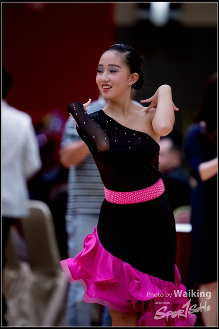 2018-12-25 Dance 0444