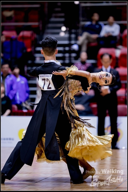 2018-12-23 Dance 0054