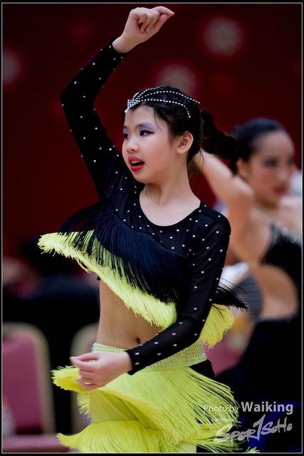 2018-12-25 Dance 0445