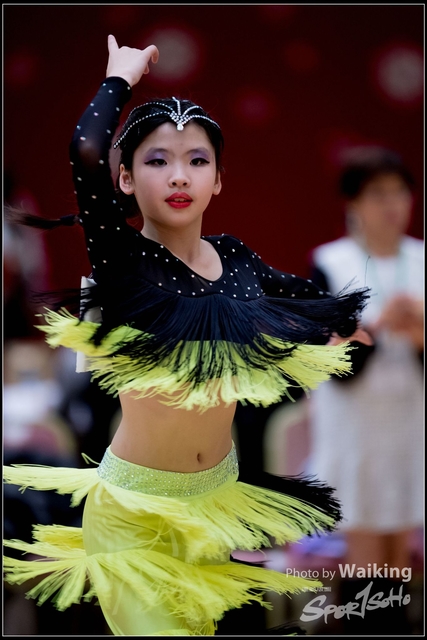 2018-12-25 Dance 0446