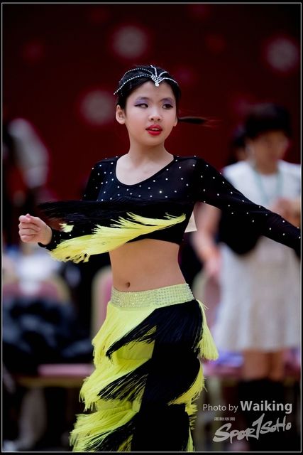 2018-12-25 Dance 0447