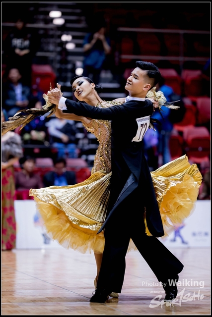 2018-12-23 Dance 0062