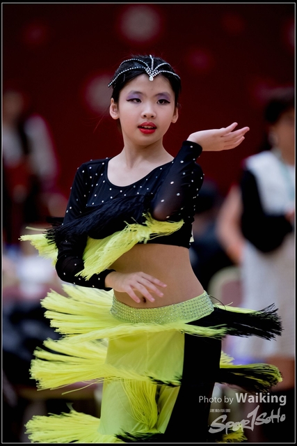 2018-12-25 Dance 0449