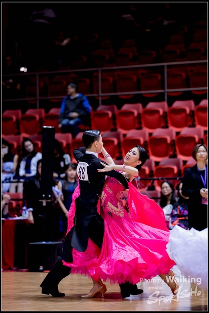 2018-12-23 Dance 0067