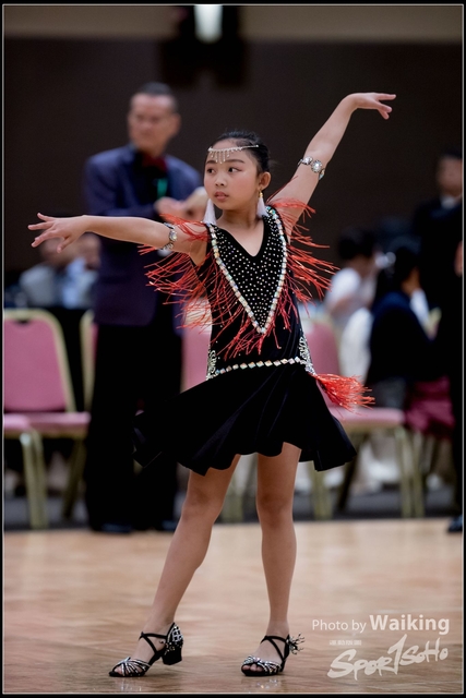 2018-12-25 Dance 0450