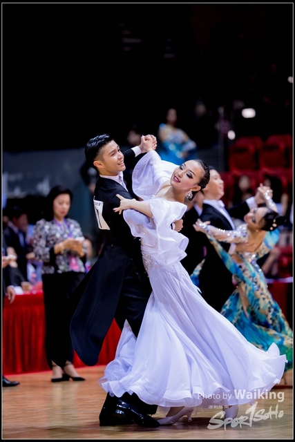 2018-12-23 Dance 0069