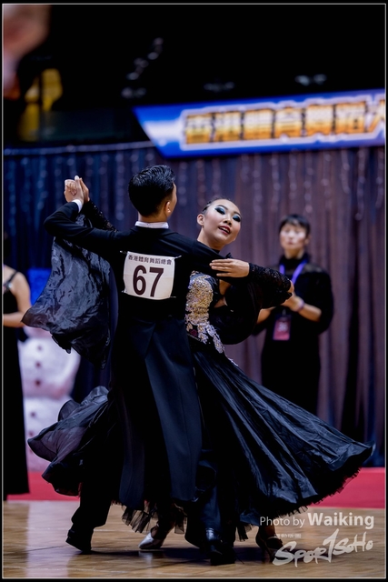 2018-12-23 Dance 0070