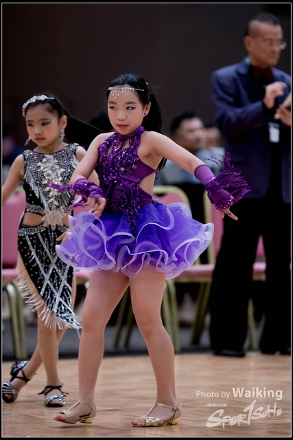 2018-12-25 Dance 0451
