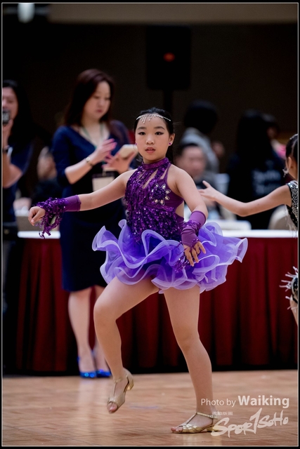 2018-12-25 Dance 0453