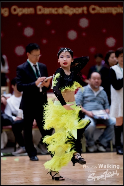 2018-12-25 Dance 0454