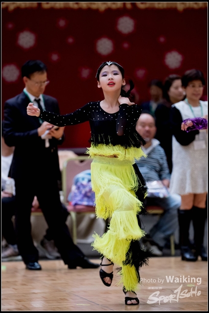 2018-12-25 Dance 0455