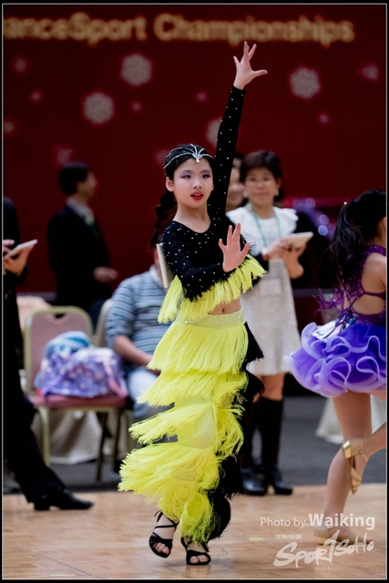 2018-12-25 Dance 0456