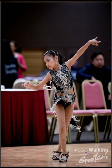 2018-12-25 Dance 0457