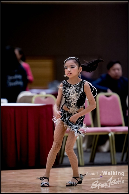 2018-12-25 Dance 0458