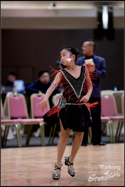 2018-12-25 Dance 0459