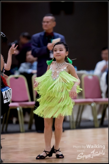 2018-12-25 Dance 0460