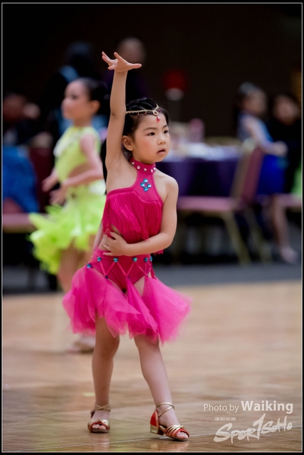 2018-12-25 Dance 0461