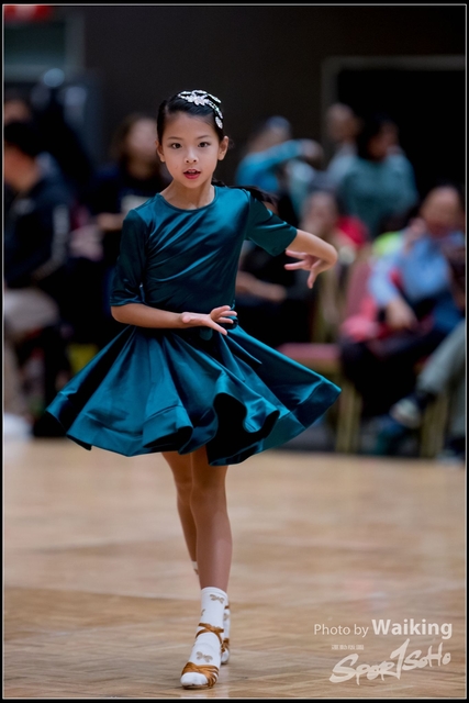 2018-12-25 Dance 0462