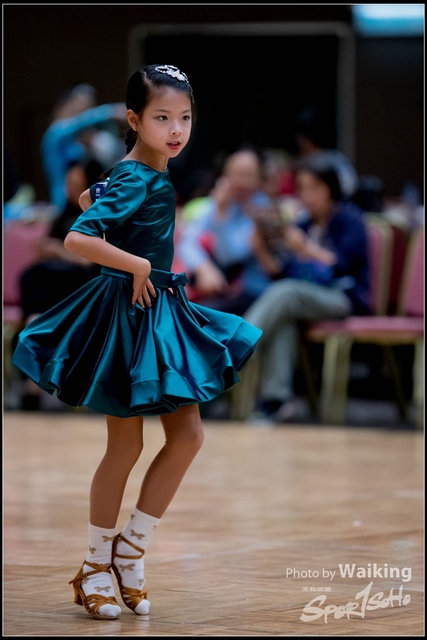 2018-12-25 Dance 0463