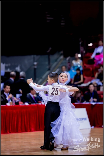 2018-12-23 Dance 0096