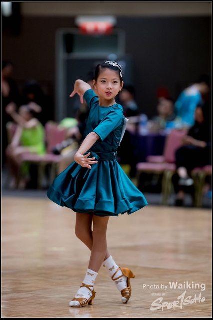 2018-12-25 Dance 0464