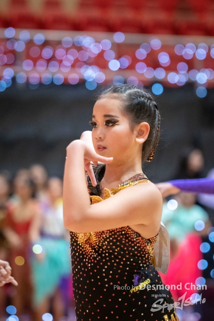 _DSC0155