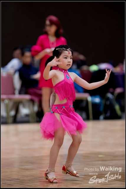 2018-12-25 Dance 0465