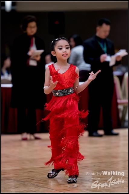 2018-12-25 Dance 0466