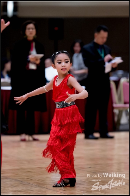 2018-12-25 Dance 0467