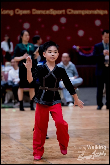 2018-12-25 Dance 0468