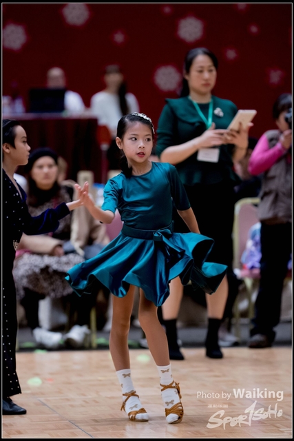 2018-12-25 Dance 0469