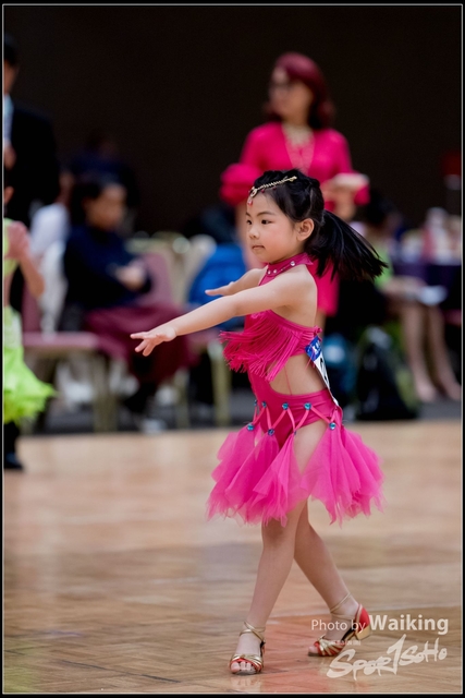 2018-12-25 Dance 0470