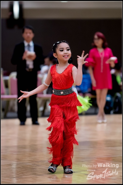 2018-12-25 Dance 0471