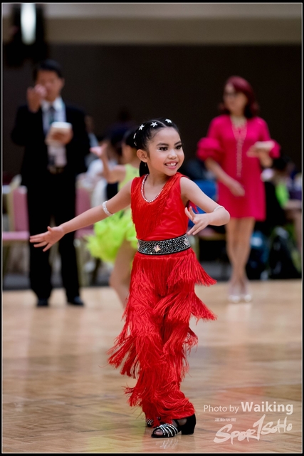 2018-12-25 Dance 0472