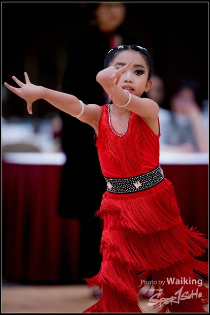 2018-12-25 Dance 0473