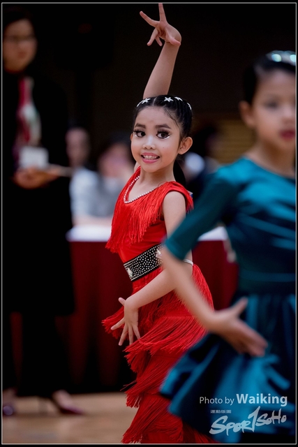 2018-12-25 Dance 0474