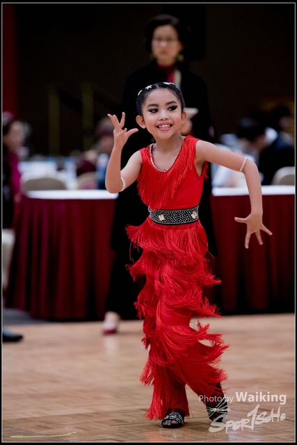2018-12-25 Dance 0475