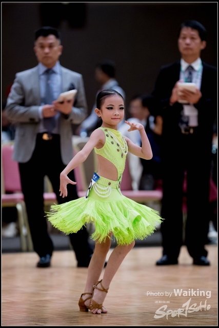 2018-12-25 Dance 0476