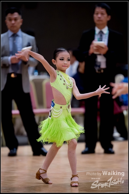 2018-12-25 Dance 0477
