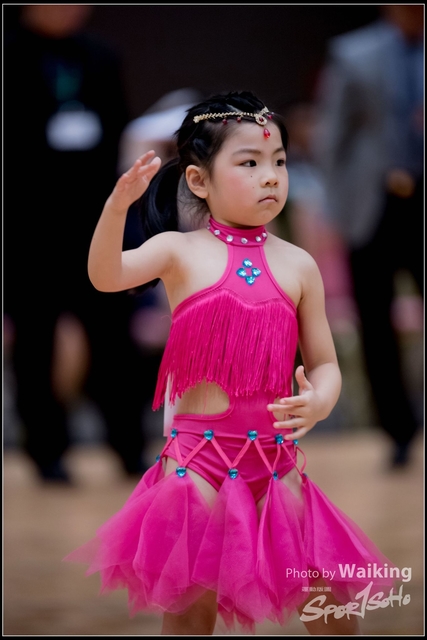 2018-12-25 Dance 0479