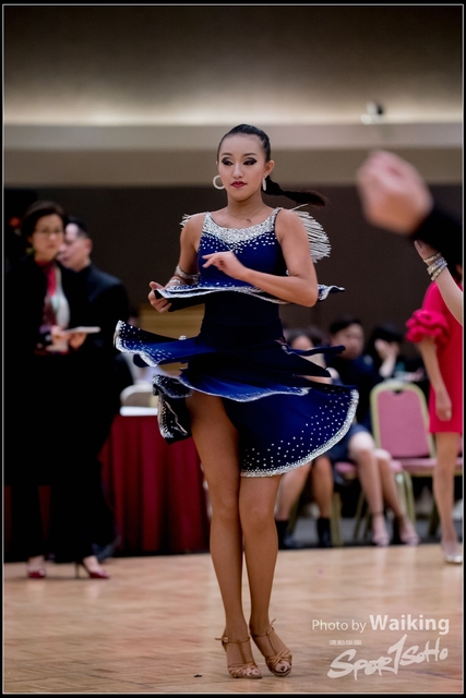 2018-12-25 Dance 0482