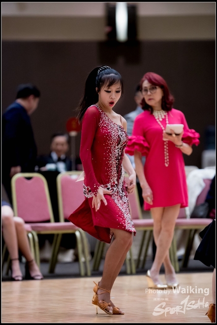 2018-12-25 Dance 0483