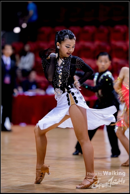 2018-12-23 Dance 0134