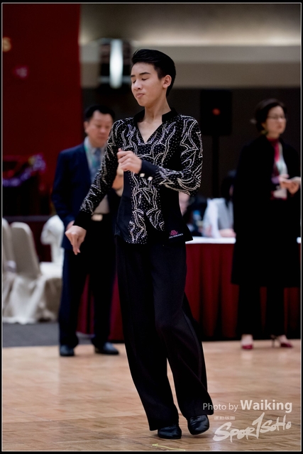 2018-12-25 Dance 0484