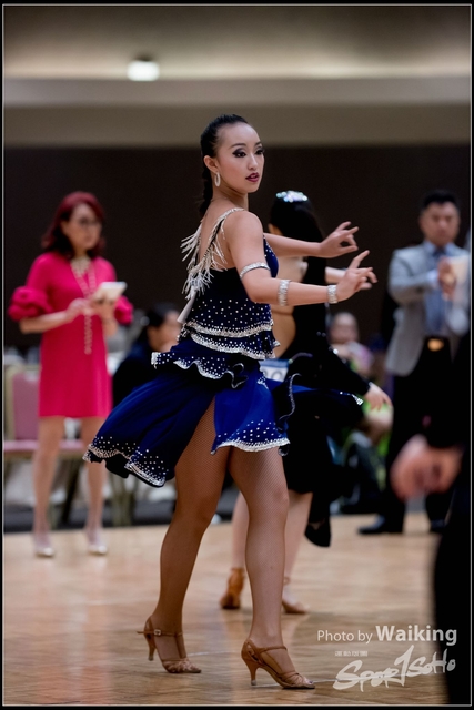 2018-12-25 Dance 0485