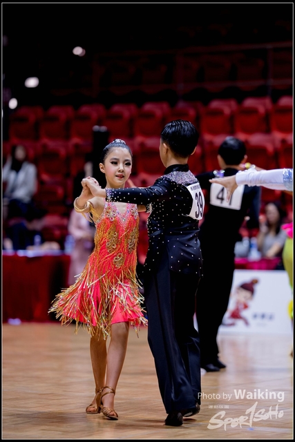 2018-12-23 Dance 0137