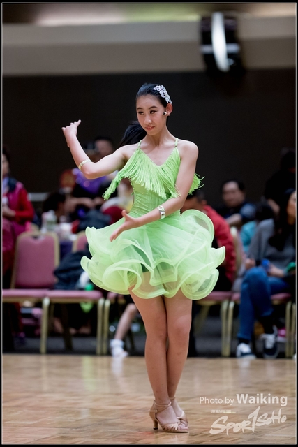 2018-12-25 Dance 0486