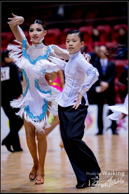 2018-12-23 Dance 0138